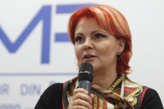 olguta vasilescu despre sporul pentru fonduri europene fie sunt 20 la toti fie sunt 40 la toti 6a7f329c8df93