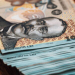 om de afaceri trimis in judecata dupa ce nu a platit timp de doi ani contributiile la sanatate si pensii pentru zeci de angajati 6a8db2fcaae6a