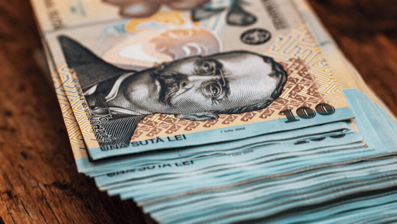 om de afaceri trimis in judecata dupa ce nu a platit timp de doi ani contributiile la sanatate si pensii pentru zeci de angajati 6a8db2fcaae6a