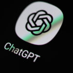 openai a blocat conturi chatgpt din rusia folosite intr o campanie de dezinformare care punea statul intr o lumina favorabila 6a8e93fbbdb6b