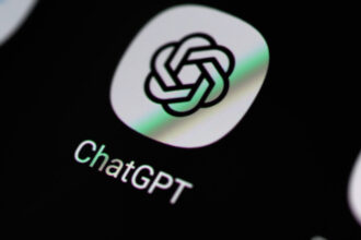 openai a blocat conturi chatgpt din rusia folosite intr o campanie de dezinformare care punea statul intr o lumina favorabila 6a8e93fbbdb6b