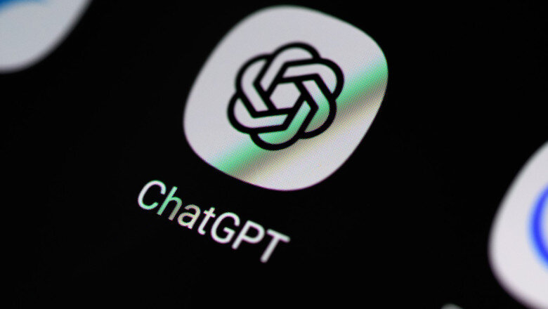 openai a blocat conturi chatgpt din rusia folosite intr o campanie de dezinformare care punea statul intr o lumina favorabila 6a8e93fbbdb6b