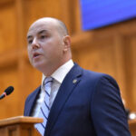 opiul saptamanal livrat activului psd alexandru muraru un important lider liberal cere congres in partidul lui grindeanu 6a7ed02d75347