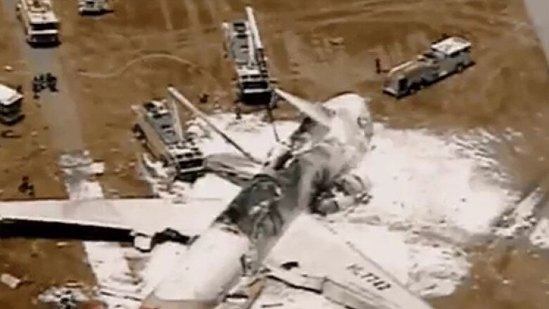 opt oameni au murit intr un accident de avion la o instalatie radar a fortelor aeriene ale sua din alaska o pierdere devastatoare 6a8826cc6f4c4