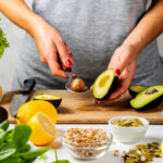p grasimile bune din alimentatie ce surse vegetale poti include in fiecare zi 6a8591c124d5f