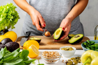 p grasimile bune din alimentatie ce surse vegetale poti include in fiecare zi 6a8591c124d5f