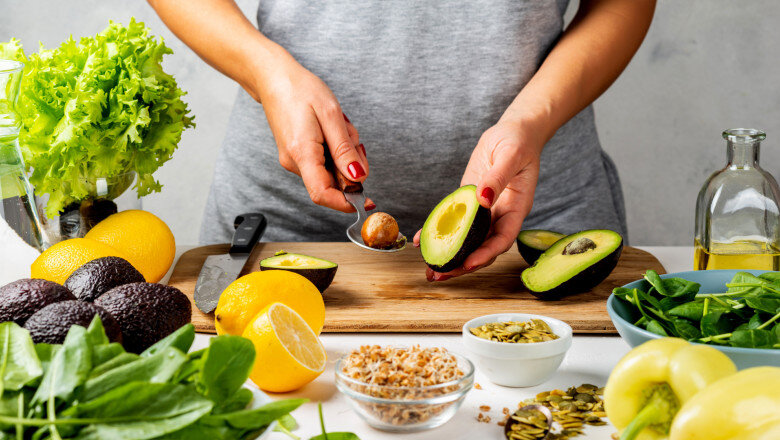 p grasimile bune din alimentatie ce surse vegetale poti include in fiecare zi 6a8591c124d5f