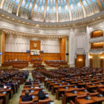 parlamentul discuta amanarea concursului organizat de licee pentru admiterea din 2027 proiectele pnl psd pe ordinea de zi 6a8c1b399c073