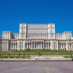 parlamentul se reuneste luni in sesiune extraordinara alesii dau votul decisiv pentru legile pnrr ce propuneri are pe masa legislativul 6a8ac27795890