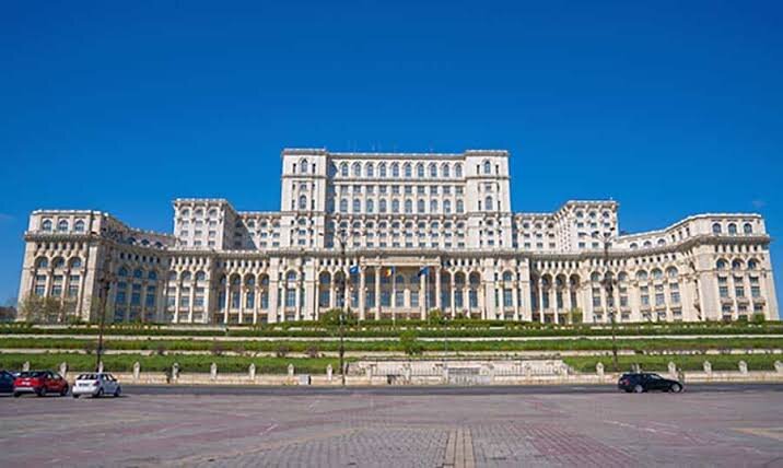 parlamentul se reuneste luni in sesiune extraordinara alesii dau votul decisiv pentru legile pnrr ce propuneri are pe masa legislativul 6a8ac27795890