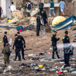 peste 48 000 de migranti s au intors in maroc din ceuta afirma spania masuri de securitate inasprite in franta si italia 6a6dbe085db94