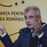 petrisor peiu numarul 2 in aur anunta ca nu va participa la votul pentru amendamentul fritz voi demisiona din functia de lider de grup daca partidul voteaza 6a8e918d6bf18