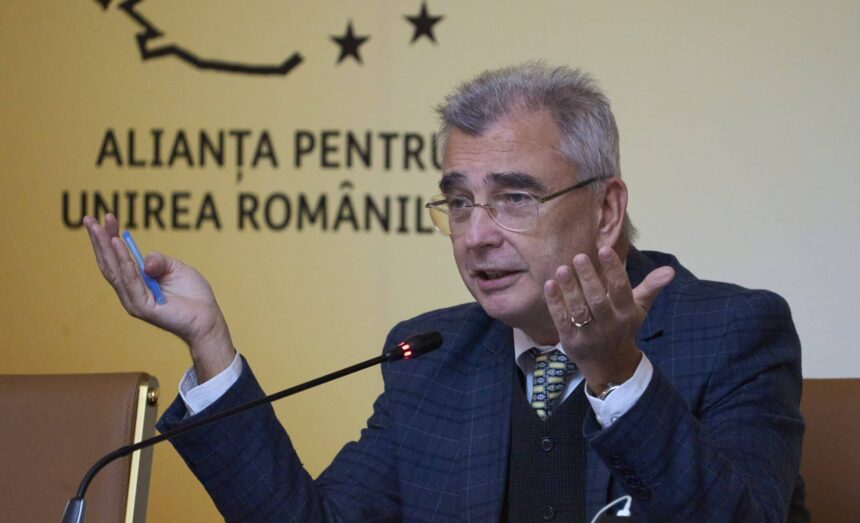 petrisor peiu numarul 2 in aur anunta ca nu va participa la votul pentru amendamentul fritz voi demisiona din functia de lider de grup daca partidul voteaza 6a8e918d6bf18