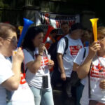 pislaru sindicatele se opun unei legi a salarizarii care ar aduce cresteri la 80 din sectorul public nu o sa mai aiba aceasta ocazie 6a8dc112b9104