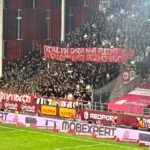 plangeri penale si sesizari la cncd dupa derby ul rapid dinamo presedintele partidei romilor rasismul in romania a atins cote alarmante 6a854d8ff3fd8
