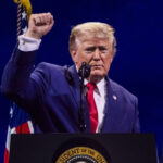 planul lui trump pentru gaza primeste prima finantare majora sua aloca peste 206 milioane de dolari 6a86d5206e1ca