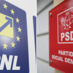pnl acuza psd de manipulare si fake news cifrele oficiale arata altceva 6a84324c9c134