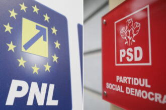 pnl acuza psd de manipulare si fake news cifrele oficiale arata altceva 6a84324c9c134