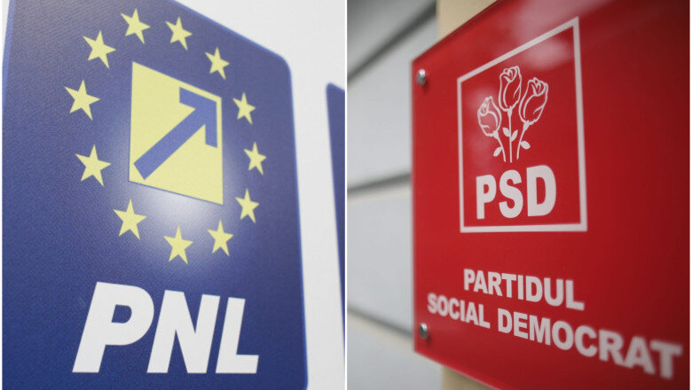 pnl acuza psd de manipulare si fake news cifrele oficiale arata altceva 6a84324c9c134