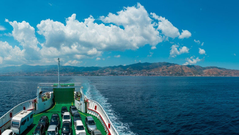 podul visat de pe vremea romanilor inca departe de a deveni realitate proiectul de 2 000 de ani de a lega sicilia de continent 6a898627be2bd