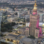 polonia se alatura pietelor dezvoltate in urma unei reevaluari majore a sp dow jones indices 6a898621a06bd