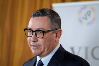 ponta atac dur la miruta omul e foarte prost pe vremuri te impuscau pentru asta 6a8d921266535