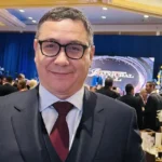 ponta poate va aparea un nou 22 decembrie 1989 atunci moscova a inchis ochii poate ca acum va face la fel si bruxelles ul 6a8bf322a211f