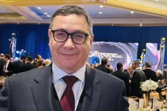 ponta poate va aparea un nou 22 decembrie 1989 atunci moscova a inchis ochii poate ca acum va face la fel si bruxelles ul 6a8bf322a211f