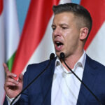 premierul peter magyar suspecteaza rusia ca a sabotat acordul secolului niste depozite si doua gropi mari de beton 6a7fe96c4c94e