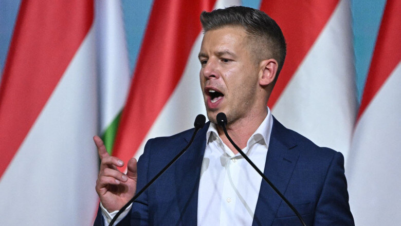 premierul peter magyar suspecteaza rusia ca a sabotat acordul secolului niste depozite si doua gropi mari de beton 6a7fe96c4c94e