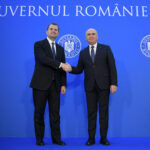 premierul republicii moldova afirma ca a discutat cu ilie bolojan despre claudiu nasui inainte de propunerea pentru guvernul de la chisinau 6a8e9f984f472