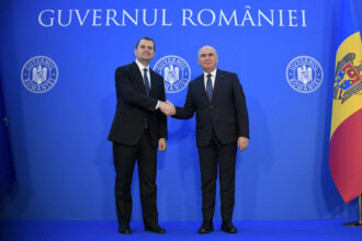 premierul republicii moldova afirma ca a discutat cu ilie bolojan despre claudiu nasui inainte de propunerea pentru guvernul de la chisinau 6a8e9f984f472