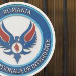 presedintele ani institutia este supusa uneori unor presiuni care provin din spectrul politic 6a871b9c60b82
