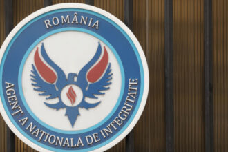 presedintele ani institutia este supusa uneori unor presiuni care provin din spectrul politic 6a871b9c60b82