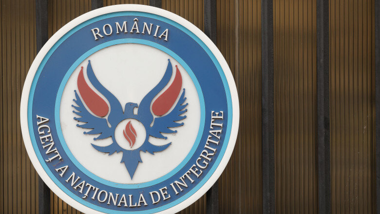 presedintele ani institutia este supusa uneori unor presiuni care provin din spectrul politic 6a871b9c60b82