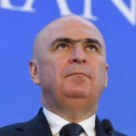 prima reactie a premierului dupa ce o drona s a prabusit in tulcea razboiul generat de agresiunea rusiei are efecte inclusiv la granitele noastre 6a7eee6a3fc07