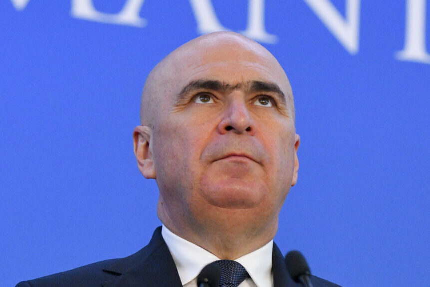 prima reactie a premierului dupa ce o drona s a prabusit in tulcea razboiul generat de agresiunea rusiei are efecte inclusiv la granitele noastre 6a7eee6a3fc07