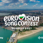 prima tara care a anuntat ca se retrage de la eurovision 2027 concursul a devenit o platforma de divizare 6a8c0d2c3345d