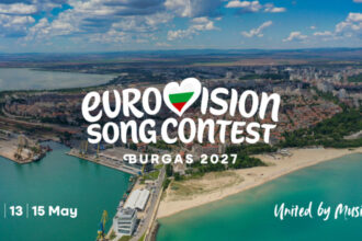 prima tara care a anuntat ca se retrage de la eurovision 2027 concursul a devenit o platforma de divizare 6a8c0d2c3345d