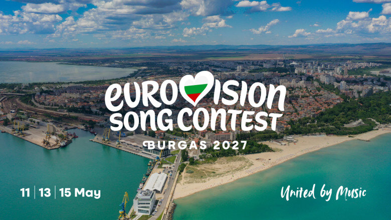 prima tara care a anuntat ca se retrage de la eurovision 2027 concursul a devenit o platforma de divizare 6a8c0d2c3345d