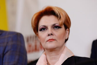 primarul craiovei anunta ca va inlocui sursa pe carbune a termoficarii din oras cu o centrala de cogenerare 6a8c7d810f4c0