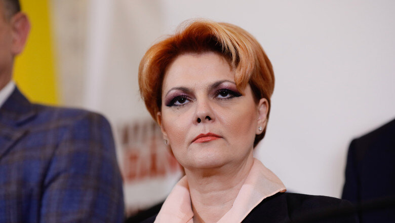 primarul craiovei anunta ca va inlocui sursa pe carbune a termoficarii din oras cu o centrala de cogenerare 6a8c7d810f4c0