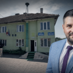 primarul pnl marius maran in centrul unui dezastru administrativ la bolvasnita indemnizatii umflate bani nerecuperati si o contabilitate fara legatura cu realitatea ef6d660c 1