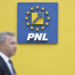 primul lider din pnl care reactioneaza dupa raportul fitch decizia arata ca masurile de disciplina bugetara merg in directia corecta 6a6dec6ed878b