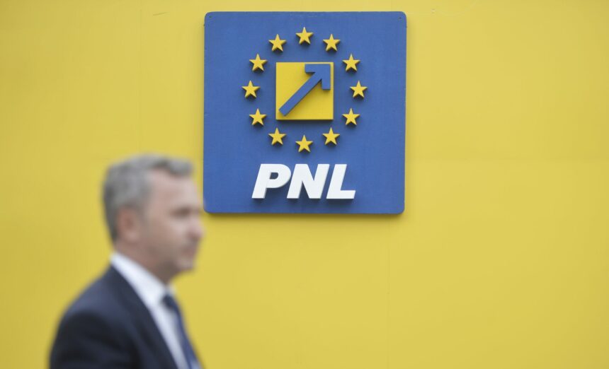 primul lider din pnl care reactioneaza dupa raportul fitch decizia arata ca masurile de disciplina bugetara merg in directia corecta 6a6dec6ed878b
