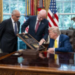 principalul consilier al lui gianni infantino a demisionat scandalul vanzarii participatiilor la cupa mondiala continua 6a6d77b936d86