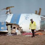 procesul atentatului de la lockerbie unde au murit 270 de persoane amanat in sua ce pedeapsa risca libianul abu agila masud 6a8d7adbda7a9