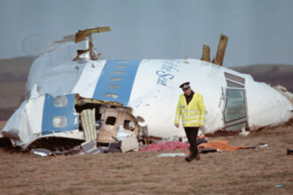 procesul atentatului de la lockerbie unde au murit 270 de persoane amanat in sua ce pedeapsa risca libianul abu agila masud 6a8d7adbda7a9