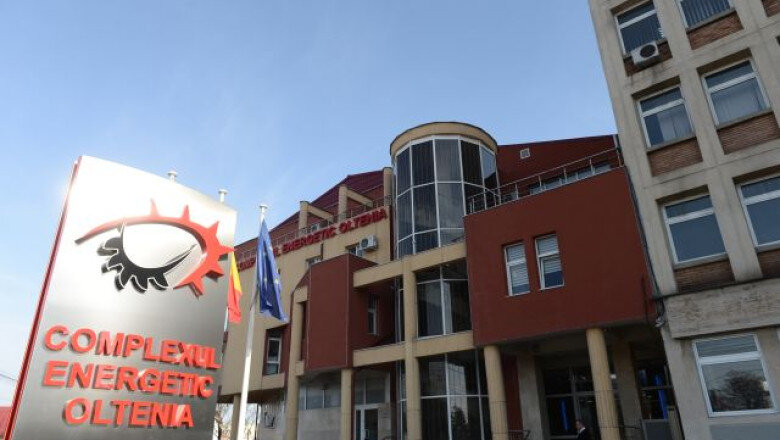 proiect aur pentru ce oltenia sute de milioane de lei pentru certificatele de emisii securitatea energetica a tarii 6a8842c881d7a