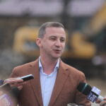 proiectul stadionului dan paltinisanu deblocat de guvern care sunt conditiile 6a7ed6f96c7e4